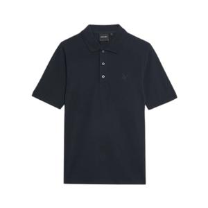 sp2255ton-z271-polo-lyle-scott-superfine-mork-marinbla