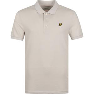sp400vog-w583-polo-lyle-scott-plain-latt-dimma