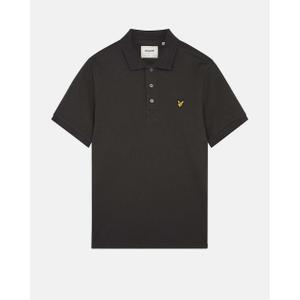 sp400vog-w635-vanlig-polotroja-lyle-scott-gunmetal