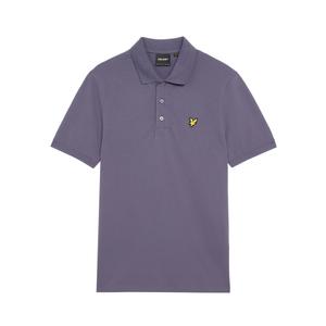 sp400vog-x854-polo-lyle-scott-plain-grasten