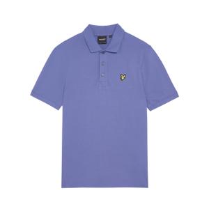 sp400vog-x876-polo-lyle-scott-skymning