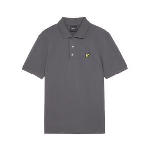 sp400vog-x878-polo-lyle-scott-skugga