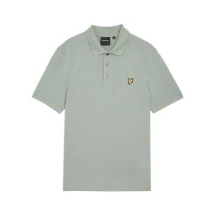 sp400vog-x882-polo-lyle-scott-kall-mynta
