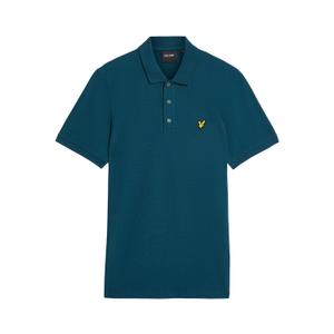 sp400vog-y066-polo-lyle-scott-blagron