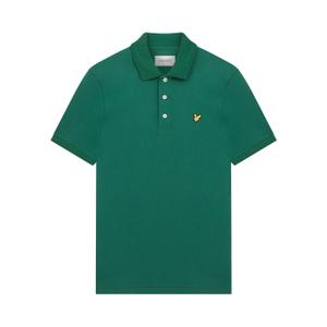 sp400vog-w510-vanlig-polotroja-lyle-scott-engelsk-gron