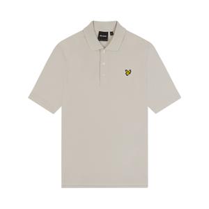 sp400vog-w870-vanlig-polotroja-lyle-scott-vik