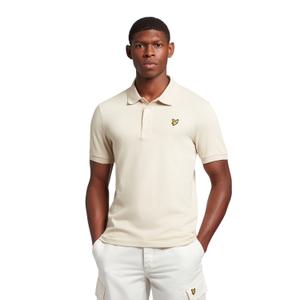 sp400vog-z745-vanlig-polotroja-lyle-scott-sesam