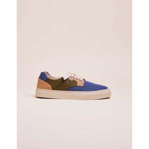 alex1e012b-tranare-m-moustache-alexandre-bla-gra-beige-khaki