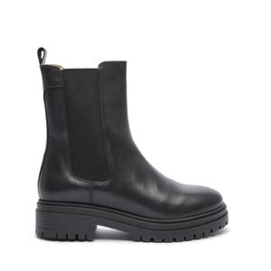 amel2d001h-stovlar-for-kvinnor-m-moustache-amelie-cuir-svart