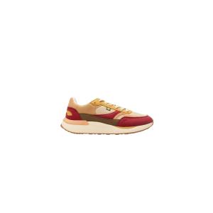 anaf2021-damskor-m-moustache-anaelle-bordeaux-ecru-persika