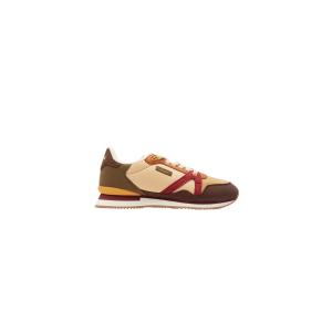 andf2041-damskor-m-moustache-andree-brun-beige-bordeaux