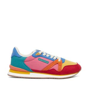 andf2g040d-traningsskor-for-kvinnor-m-moustache-andree-senapsrod-orange