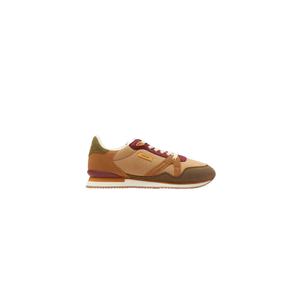 andh1036-korgar-m-moustache-andre-kaki-beige-ljust-brunt