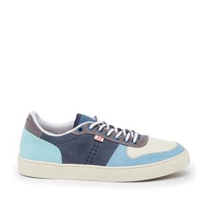 g0055829-tranare-m-moustache-arthur-suede-marinbla-gra