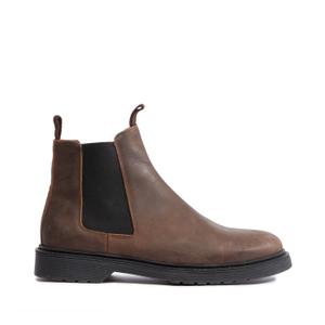 g0068102-stovlar-m-moustache-axel-brun-bivax