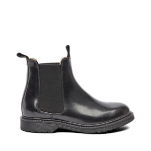 g0070301-platta-stovlar-for-kvinnor-m-moustache-marielle-svart-lada
