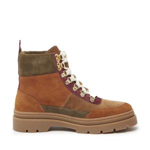 joef2d002x-stovlar-for-kvinnor-m-moustache-joelle-cognac-bordeaux