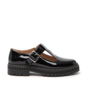 roma2d001z-loafers-for-kvinnor-m-moustache-romane-svart-lackskinn