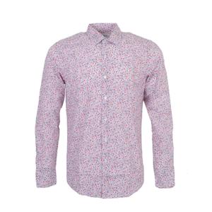 m4049-000-73664-010-langarmad-skjorta-replay-mangfargade-mikroblommor