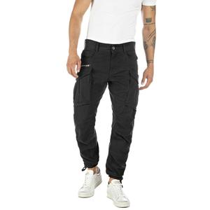 m9873a-000-84387-098-jeans-replay-joe-vaxel-svart