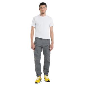 m9873a-000-84387-703-jeans-replay-joe-aviator-gron