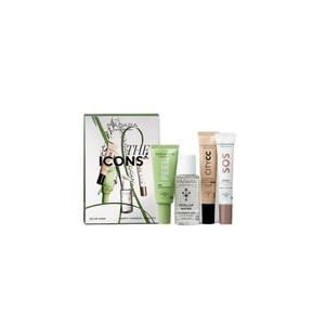 a0033-003-hudvardsset-madara-the-icons-medium-vit-beige-gron-tu