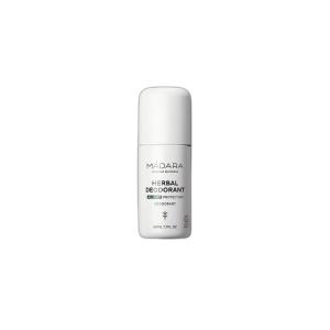 a1005-deodorant-madara-herbal-vit-50-ml