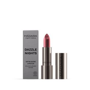 a6501-satinlappstift-madara-dazzle-nights-501-flattery-3-8-g