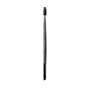 a6950-sminkborste-for-flera-andamal-madara-24-gra-silver-5-g