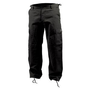 92800084040-cargo-byxor-magnum-atero-3-0-svart