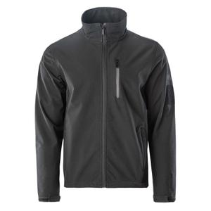 92800396079-vattentat-softshell-jacka-magnum-deer-2-0-svart