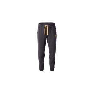 92800503905-joggingbyxa-magnum-basil-gra