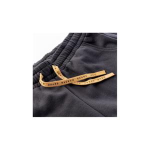 product/m/a/magnum-92800503905-gris-6.jpg
