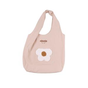 5903939303998-axelremsvaska-for-shoppingmammor-malomi-kids-naturlig-80x50-cm
