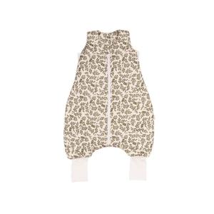 5906342327605-sovsack-rekommenderas-for-1-3-ar-gamla-spadbarn-malomi-kids-100-bamboo-gron-blommig-86x47-cm