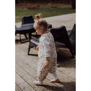 product/m/a/malomi-kids_5906342327704_4.jpg