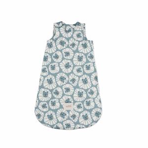 5906363300090-sovsack-rekommenderas-for-0-1-ar-gamla-bebisar-malomi-kids-jeans-85x50-cm