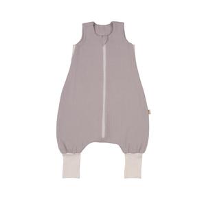 5908123320300-sovsack-i-muslin-med-fotter-rekommenderas-for-1-3-ar-gamla-spadbarn-malomi-kids-gra-86x47-cm