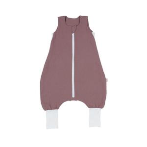 5908123321109-sovsack-i-muslin-med-fotter-rekommenderas-for-1-3-ar-gamla-spadbarn-malomi-kids-lila-86x47-cm