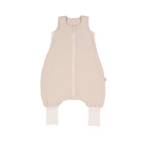 5908123323400-sovsack-i-muslin-med-fotter-rekommenderas-for-1-3-ar-gamla-spadbarn-malomi-kids-naturlig-86x47-cm
