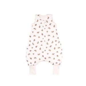 5908243320099-sovsack-med-tradgardsfrukter-och-fotter-1-3-ar-baby-malomi-kids-naturlig-110x56-cm
