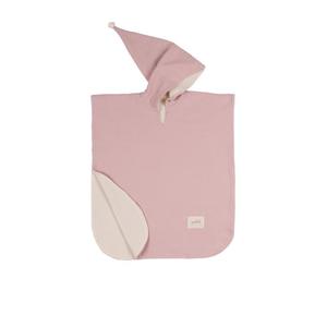 5908723330792-poncho-i-muslin-rekommenderas-for-barn-i-aldern-3-8-ar-malomi-kids-rosa-m