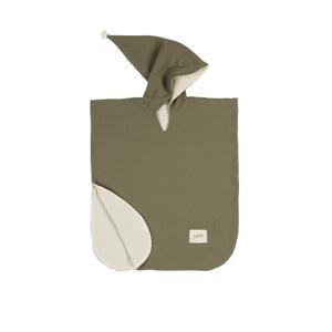 5908723327594-poncho-i-muslin-rekommenderas-for-1-3-ar-gamla-bebisar-malomi-kids-skogsgron-s