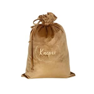 5909061305862-personlig-presentpase-malomi-kids-gyllene-brons-66x47x5-cm