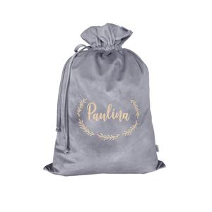 5909061305961-personlig-julklappspase-malomi-kids-silvergra-66x47-cm