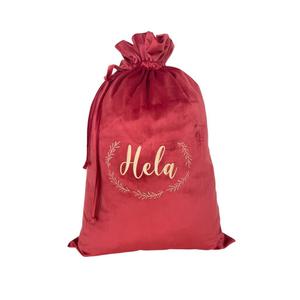 5909061308368-personlig-presentpase-malomi-kids-karminrod-66x47x5-cm