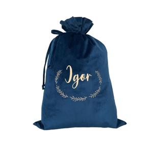 5909061308467-personlig-presentpase-malomi-kids-kungligt-bla-66x47x5-cm