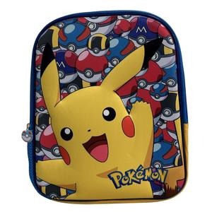 8436615534791-ryggsack-for-barn-manenti-pokemon-classic-3d-bla-29x24x8-cm