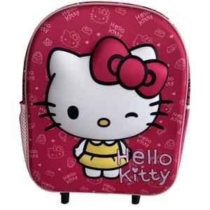 8436615538645-trolleyvaska-for-barn-manenti-hello-kitty-my-style-3d-rod-32x26x11-cm