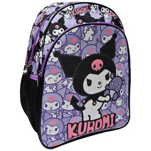 8436615538805-ryggsack-for-barn-manenti-hello-kitty-kuromi-lila-40x30x17-cm